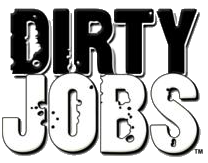 dirty-jobs-logo